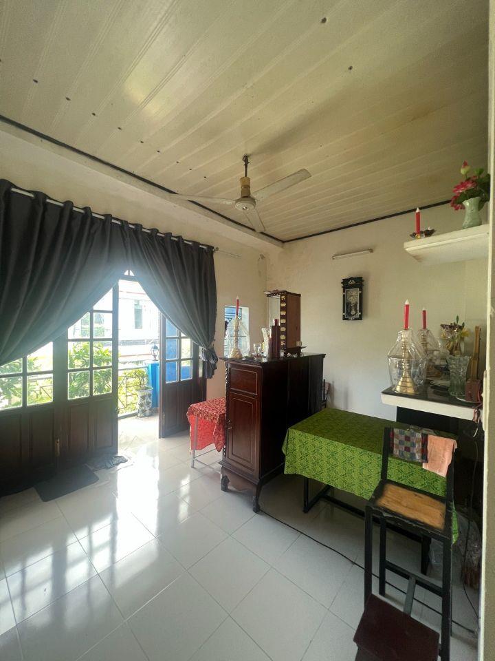 🏡 NHÀ 3 TẦNG GÓC 2 MẶT THOÁNG – NGUYỄN TUÂN – 78,5M² – 9 TỶ | VEN BIỂN MỸ KHÊ ✨ 