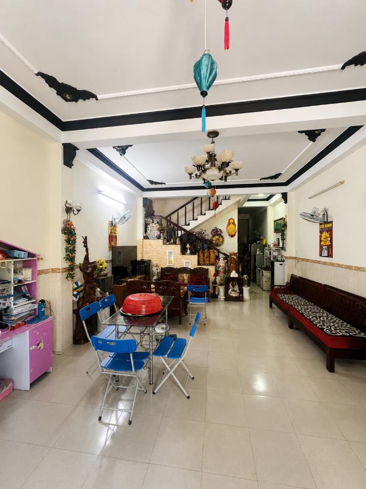 🏡 NHÀ 3 TẦNG GÓC 2 MẶT THOÁNG – NGUYỄN TUÂN – 78,5M² – 9 TỶ | VEN BIỂN MỸ KHÊ ✨ 