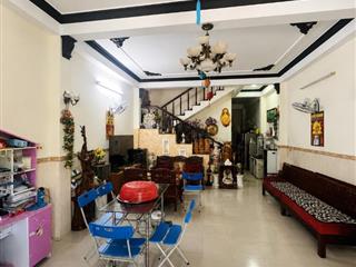 🏡 NHÀ 3 TẦNG GÓC 2 MẶT THOÁNG – NGUYỄN TUÂN – 78,5M² – 9 TỶ | VEN BIỂN MỸ KHÊ ✨ 