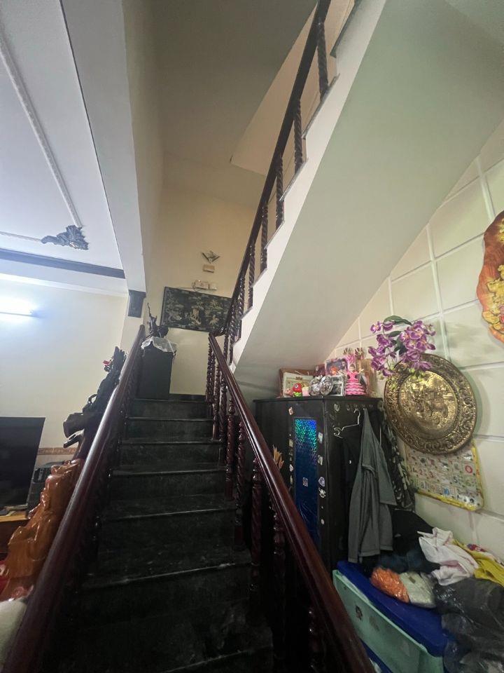 🏡 NHÀ 3 TẦNG GÓC 2 MẶT THOÁNG – NGUYỄN TUÂN – 78,5M² – 9 TỶ | VEN BIỂN MỸ KHÊ ✨ 
