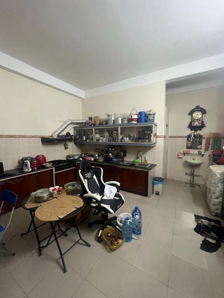 🏡 NHÀ 3 TẦNG GÓC 2 MẶT THOÁNG – NGUYỄN TUÂN – 78,5M² – 9 TỶ | VEN BIỂN MỸ KHÊ ✨ 