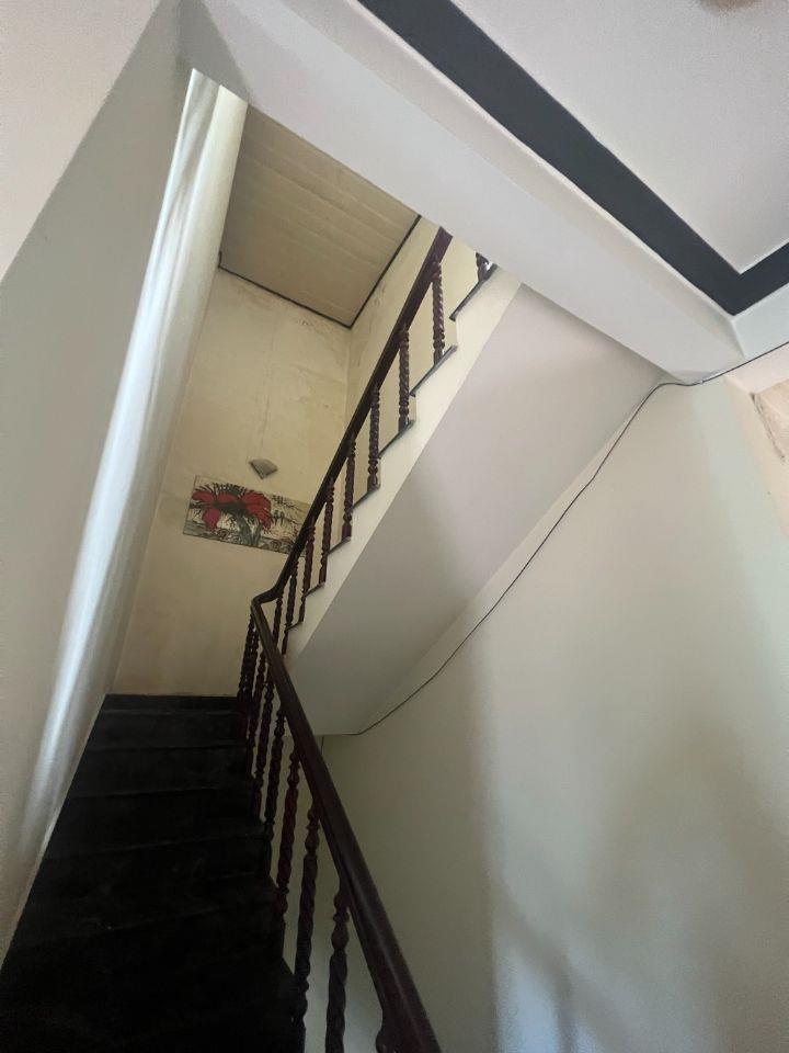 🏡 NHÀ 3 TẦNG GÓC 2 MẶT THOÁNG – NGUYỄN TUÂN – 78,5M² – 9 TỶ | VEN BIỂN MỸ KHÊ ✨ 