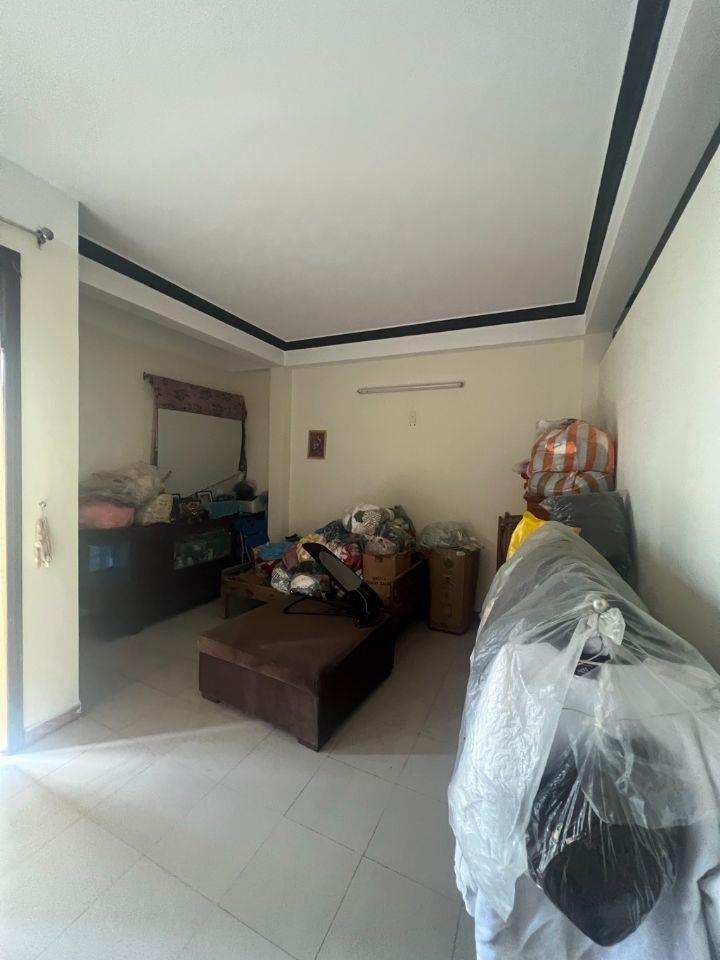 🏡 NHÀ 3 TẦNG GÓC 2 MẶT THOÁNG – NGUYỄN TUÂN – 78,5M² – 9 TỶ | VEN BIỂN MỸ KHÊ ✨ 