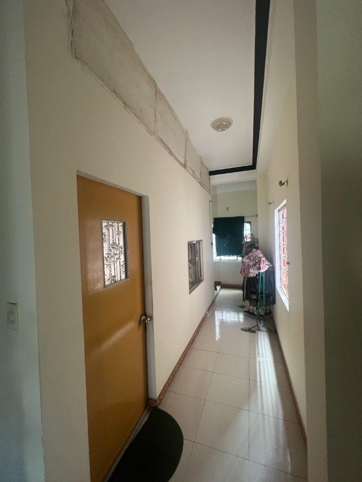 🏡 NHÀ 3 TẦNG GÓC 2 MẶT THOÁNG – NGUYỄN TUÂN – 78,5M² – 9 TỶ | VEN BIỂN MỸ KHÊ ✨ 