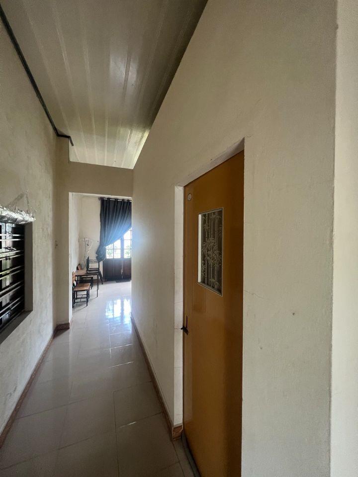 🏡 NHÀ 3 TẦNG GÓC 2 MẶT THOÁNG – NGUYỄN TUÂN – 78,5M² – 9 TỶ | VEN BIỂN MỸ KHÊ ✨ 