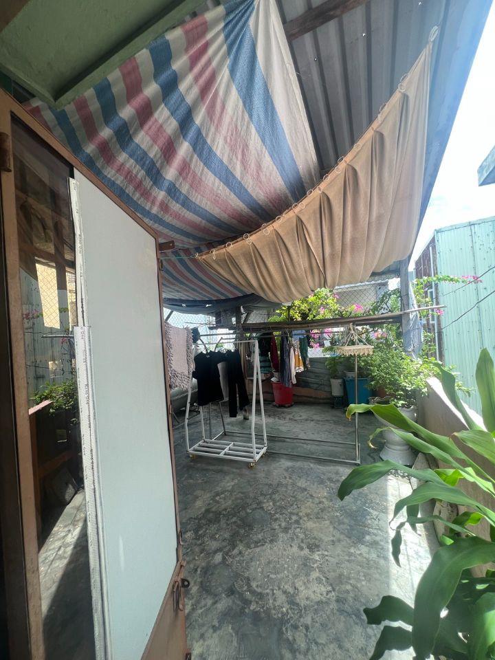 🏡 NHÀ 3 TẦNG GÓC 2 MẶT THOÁNG – NGUYỄN TUÂN – 78,5M² – 9 TỶ | VEN BIỂN MỸ KHÊ ✨ 