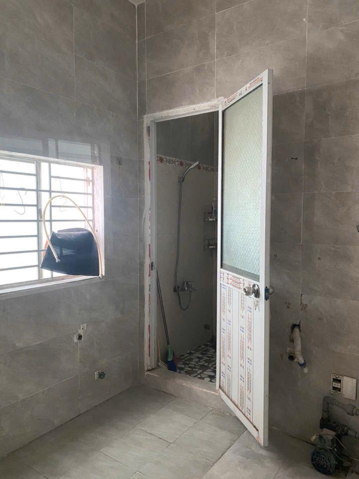 🏡 NHÀ 2 TẦNG VĂN TÂN – HÒA HẢI – NGŨ HÀNH SƠN – DT 90M² – GIÁ CHỈ 6 TỶ ✨ 