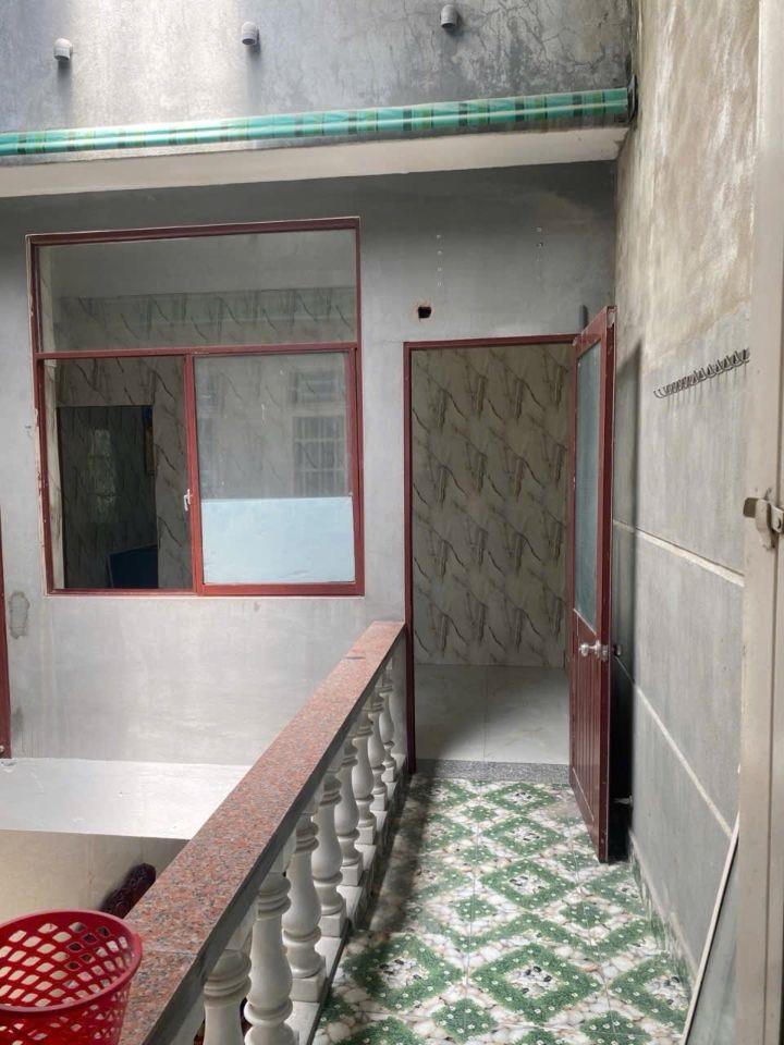 🏡 NHÀ 2 TẦNG VĂN TÂN – HÒA HẢI – NGŨ HÀNH SƠN – DT 90M² – GIÁ CHỈ 6 TỶ ✨ 