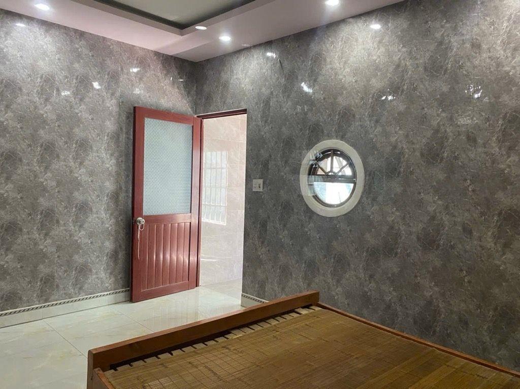 🏡 NHÀ 2 TẦNG VĂN TÂN – HÒA HẢI – NGŨ HÀNH SƠN – DT 90M² – GIÁ CHỈ 6 TỶ ✨ 