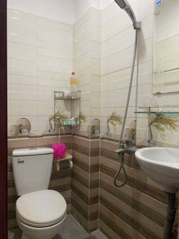 🏡 NHÀ 2 TẦNG VĂN TÂN – HÒA HẢI – NGŨ HÀNH SƠN – DT 90M² – GIÁ CHỈ 6 TỶ ✨ 