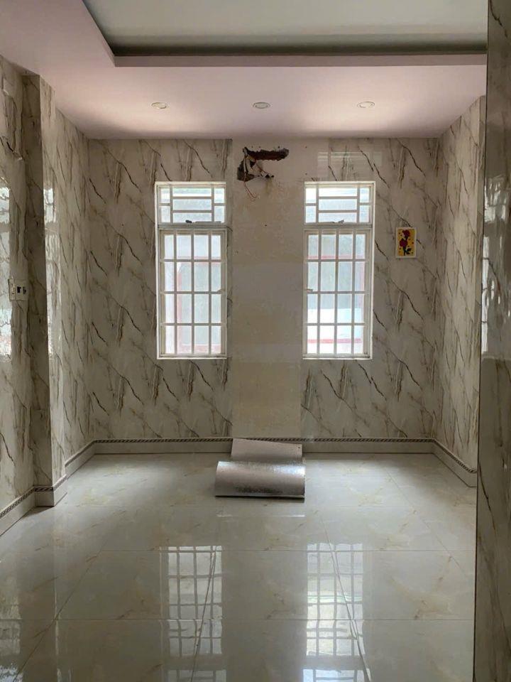 🏡 NHÀ 2 TẦNG VĂN TÂN – HÒA HẢI – NGŨ HÀNH SƠN – DT 90M² – GIÁ CHỈ 6 TỶ ✨ 
