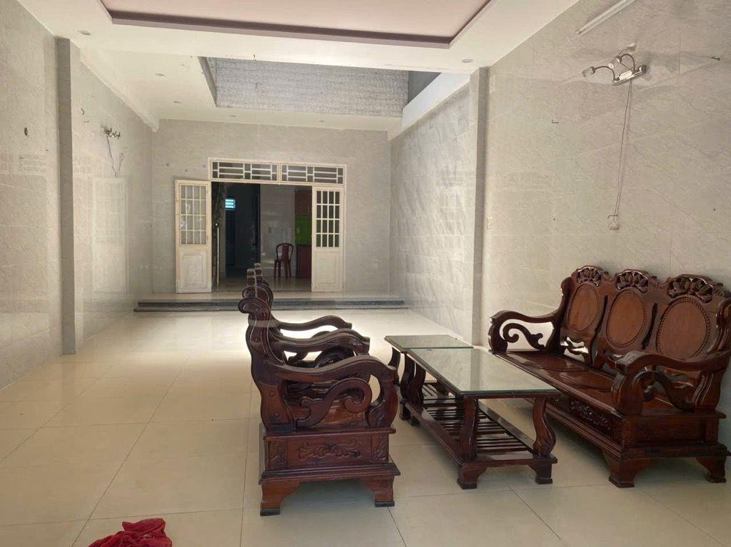 🏡 NHÀ 2 TẦNG VĂN TÂN – HÒA HẢI – NGŨ HÀNH SƠN – DT 90M² – GIÁ CHỈ 6 TỶ ✨ 