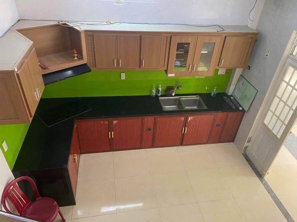 🏡 NHÀ 2 TẦNG VĂN TÂN – HÒA HẢI – NGŨ HÀNH SƠN – DT 90M² – GIÁ CHỈ 6 TỶ ✨ 
