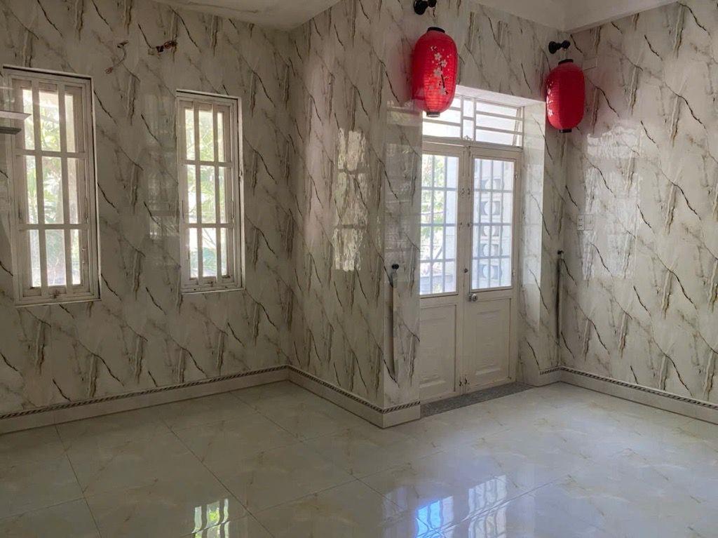 🏡 NHÀ 2 TẦNG VĂN TÂN – HÒA HẢI – NGŨ HÀNH SƠN – DT 90M² – GIÁ CHỈ 6 TỶ ✨ 