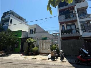 🔥 ĐẤT VÀNG AN TRUNG ĐÔNG 7 – 138,3M² – CHỈ 400M RA BIỂN MỸ KHÊ – GIÁ 18,X TỶ 🔥 