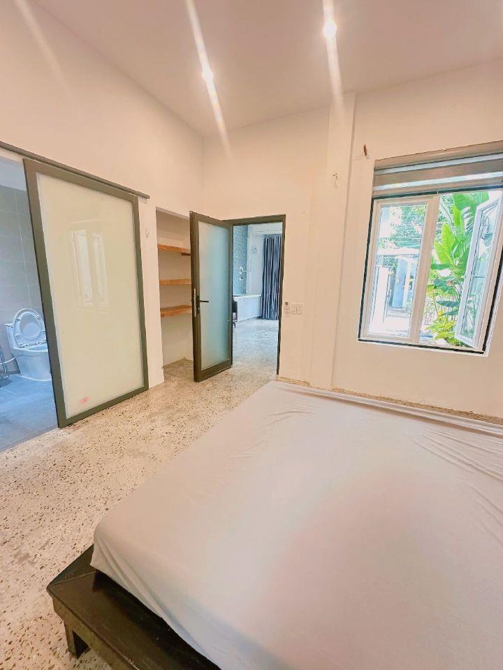 🔥 2 CĂN HỘ CHO THUÊ VEN BIỂN MỸ KHÊ – NGUYỄN ĐÌNH – NGANG 12M – 18.X TỶ  