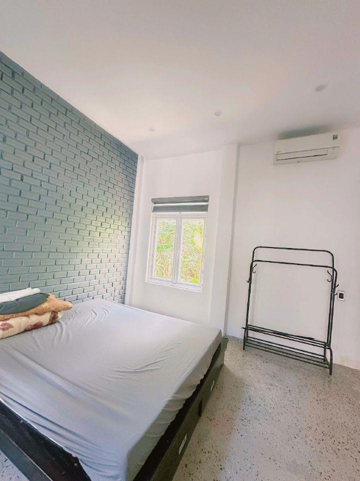 🔥 2 CĂN HỘ CHO THUÊ VEN BIỂN MỸ KHÊ – NGUYỄN ĐÌNH – NGANG 12M – 18.X TỶ  