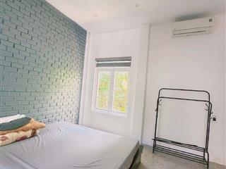 🔥 2 CĂN HỘ CHO THUÊ VEN BIỂN MỸ KHÊ – NGUYỄN ĐÌNH – NGANG 12M – 18.X TỶ  
