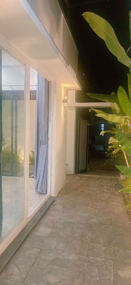 🔥 2 CĂN HỘ CHO THUÊ VEN BIỂN MỸ KHÊ – NGUYỄN ĐÌNH – NGANG 12M – 18.X TỶ  