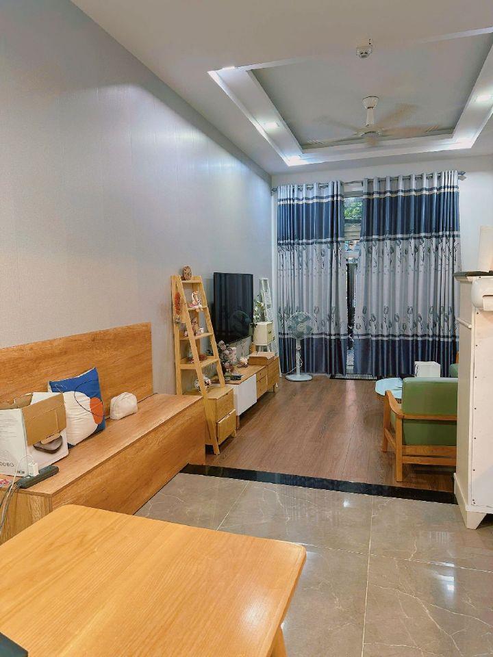 🔥 NHÀ 3 TẦNG MT CHÂU THỊ VĨNH TẾ – 103m² – DÒNG TIỀN 32TR/THÁNG – CHỈ 26.X TỶ 🔥 