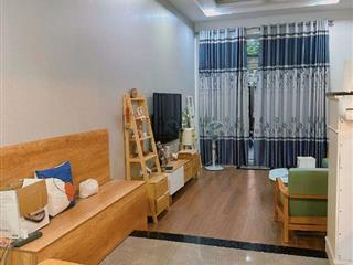 🔥 NHÀ 3 TẦNG MT CHÂU THỊ VĨNH TẾ – 103m² – DÒNG TIỀN 32TR/THÁNG – CHỈ 26.X TỶ 🔥 