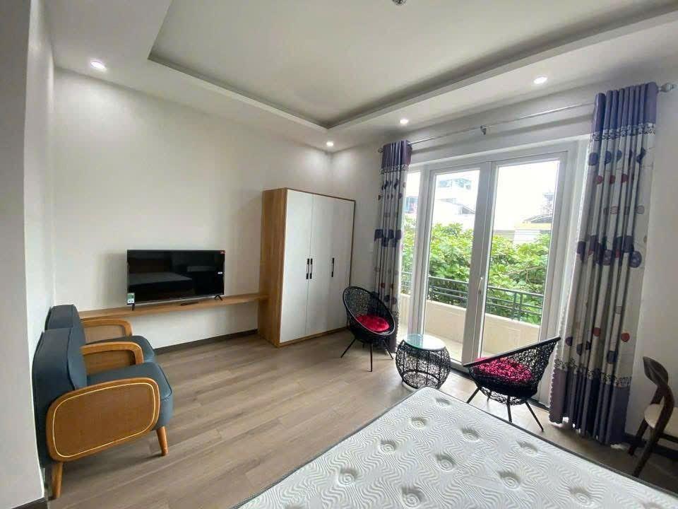 🔥 NHÀ 3 TẦNG MT CHÂU THỊ VĨNH TẾ – 103m² – DÒNG TIỀN 32TR/THÁNG – CHỈ 26.X TỶ 🔥 