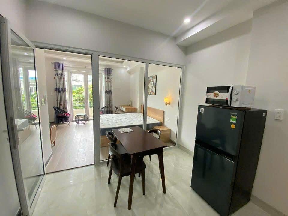 🔥 NHÀ 3 TẦNG MT CHÂU THỊ VĨNH TẾ – 103m² – DÒNG TIỀN 32TR/THÁNG – CHỈ 26.X TỶ 🔥 
