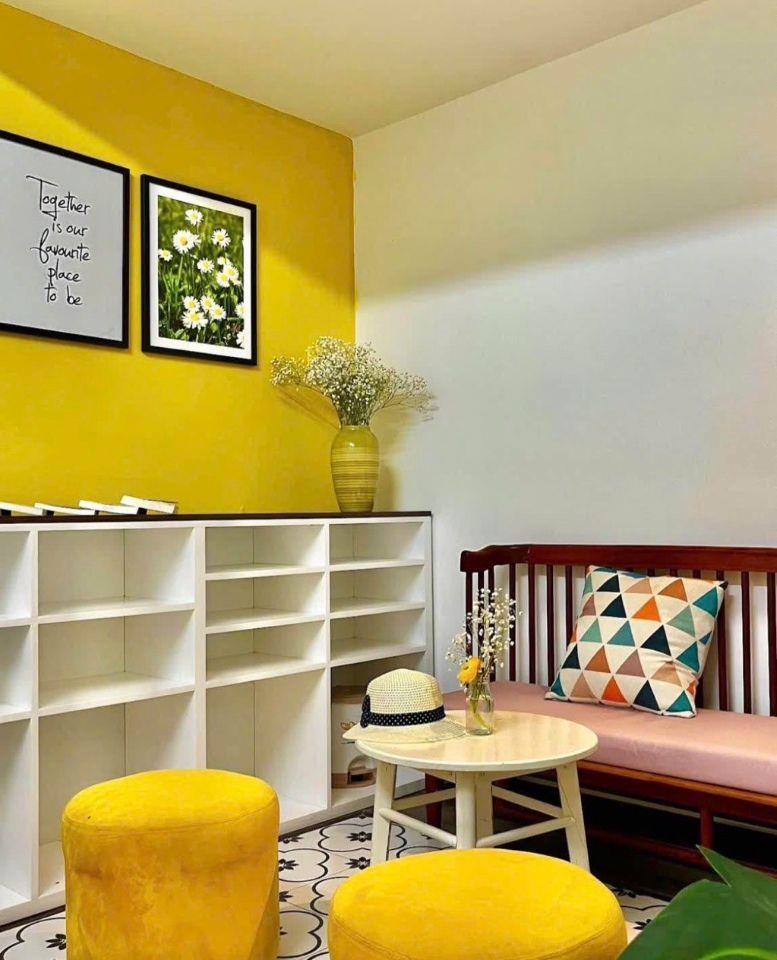 🔥 NHÀ MẶT TIỀN HOÀI THANH – 80M² – 3 TẦNG – CHỈ 13,X TỶ | VEN BIỂN MỸ KHÊ ✨ 