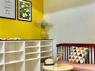 🔥 NHÀ MẶT TIỀN HOÀI THANH – 80M² – 3 TẦNG – CHỈ 13,X TỶ | VEN BIỂN MỸ KHÊ ✨ 