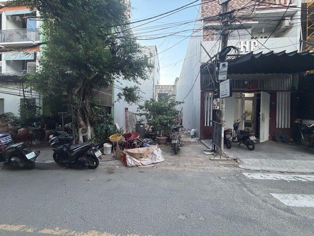✨ ĐẤT MẶT TIỀN MỸ AN 5 – 96m² – CHỈ 12,X TỶ | SÁT SÔNG HÀN – TIỀM NĂNG ĐẦU TƯ CAO 