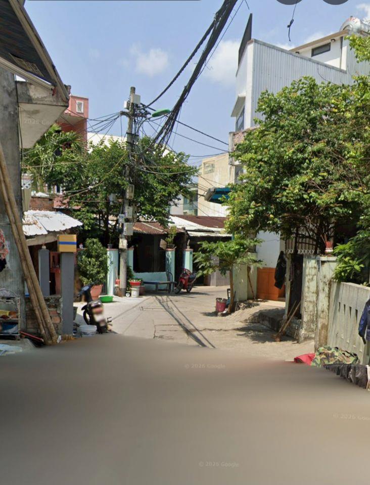 🌊 BÁN ĐẤT KIỆT 3M LÊ VĂN THỨ – SÁT BIỂN MÂN THÁI, SƠN TRÀ  