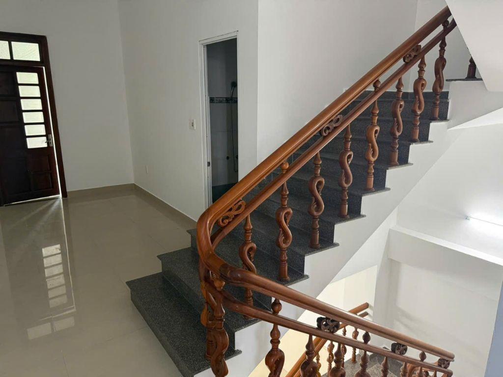 🏡 CHO THUÊ NHÀ NGUYÊN CĂN – KHÚC HẠO, SƠN TRÀ  
