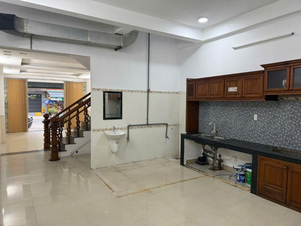 🏡 CHO THUÊ NHÀ NGUYÊN CĂN – KHÚC HẠO, SƠN TRÀ  