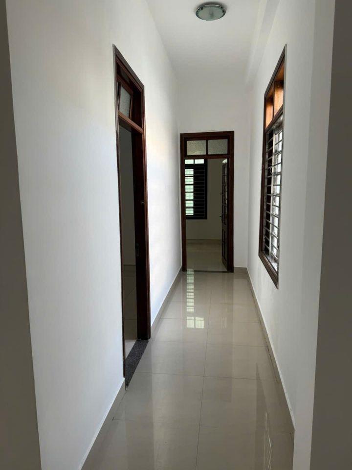 🏡 CHO THUÊ NHÀ NGUYÊN CĂN – KHÚC HẠO, SƠN TRÀ  