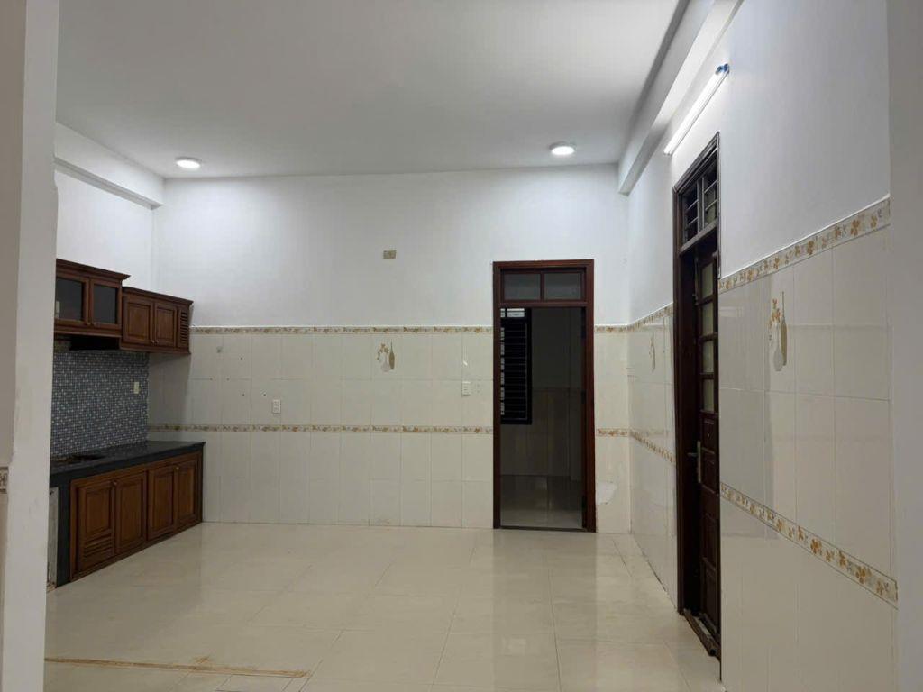 🏡 CHO THUÊ NHÀ NGUYÊN CĂN – KHÚC HẠO, SƠN TRÀ  