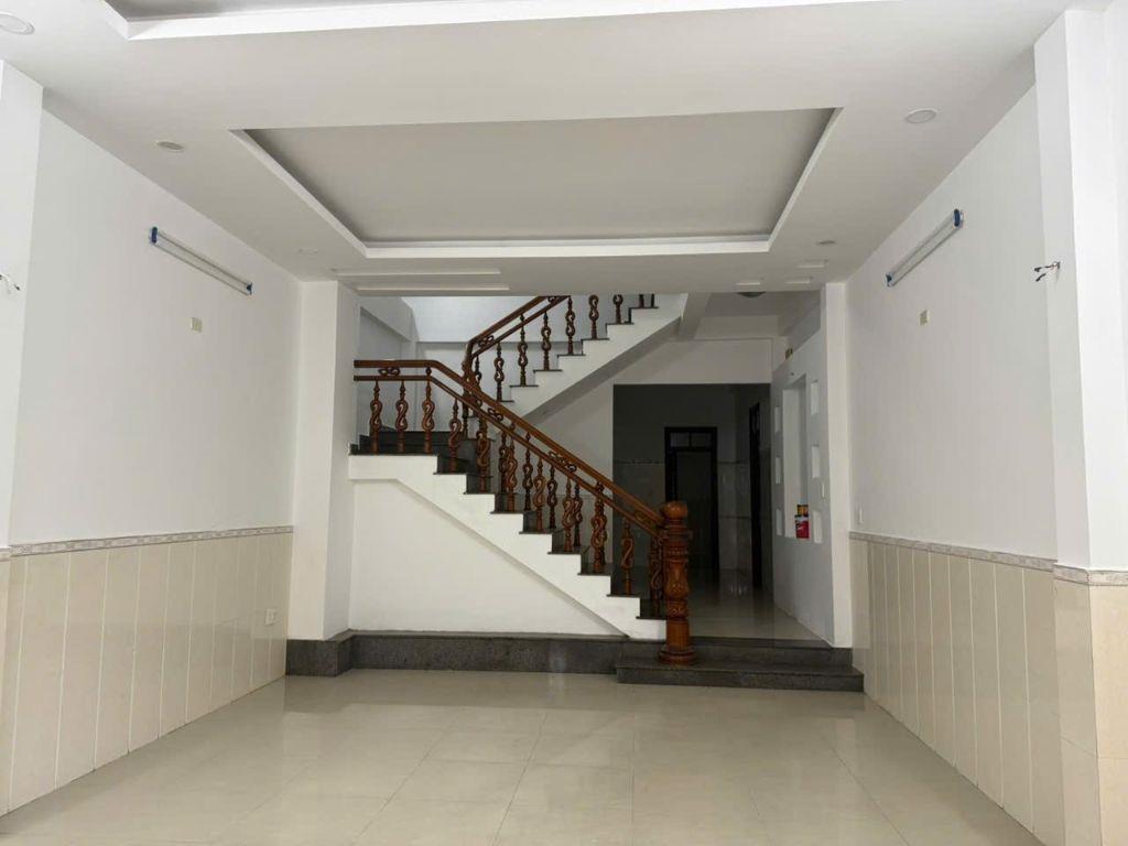 🏡 CHO THUÊ NHÀ NGUYÊN CĂN – KHÚC HẠO, SƠN TRÀ  