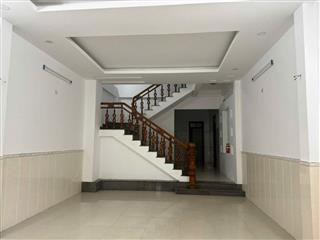 🏡 CHO THUÊ NHÀ NGUYÊN CĂN – KHÚC HẠO, SƠN TRÀ  