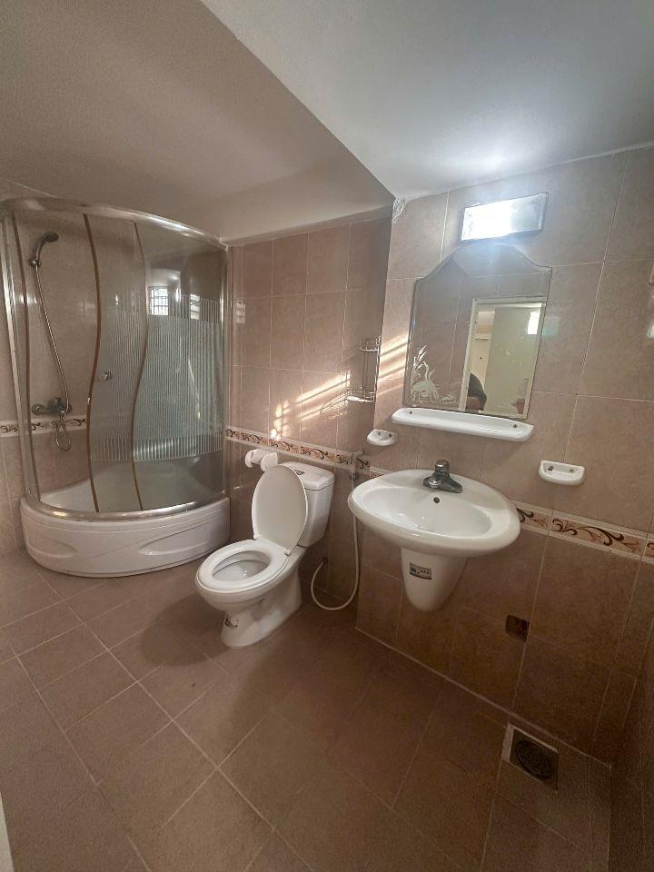 🏡 CHO THUÊ NHÀ NGUYÊN CĂN – ĐƯỜNG NGŨ HÀNH SƠN, ĐÀ NẴNG 