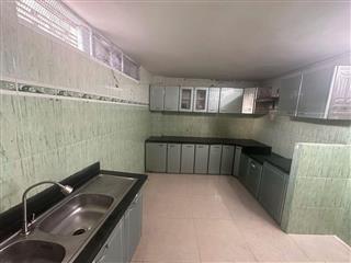 🏡 CHO THUÊ NHÀ NGUYÊN CĂN – ĐƯỜNG NGŨ HÀNH SƠN, ĐÀ NẴNG 