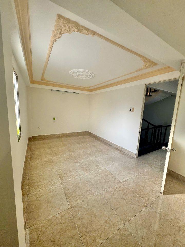 🏡 CHO THUÊ NHÀ NGUYÊN CĂN – ĐƯỜNG NGŨ HÀNH SƠN, ĐÀ NẴNG 