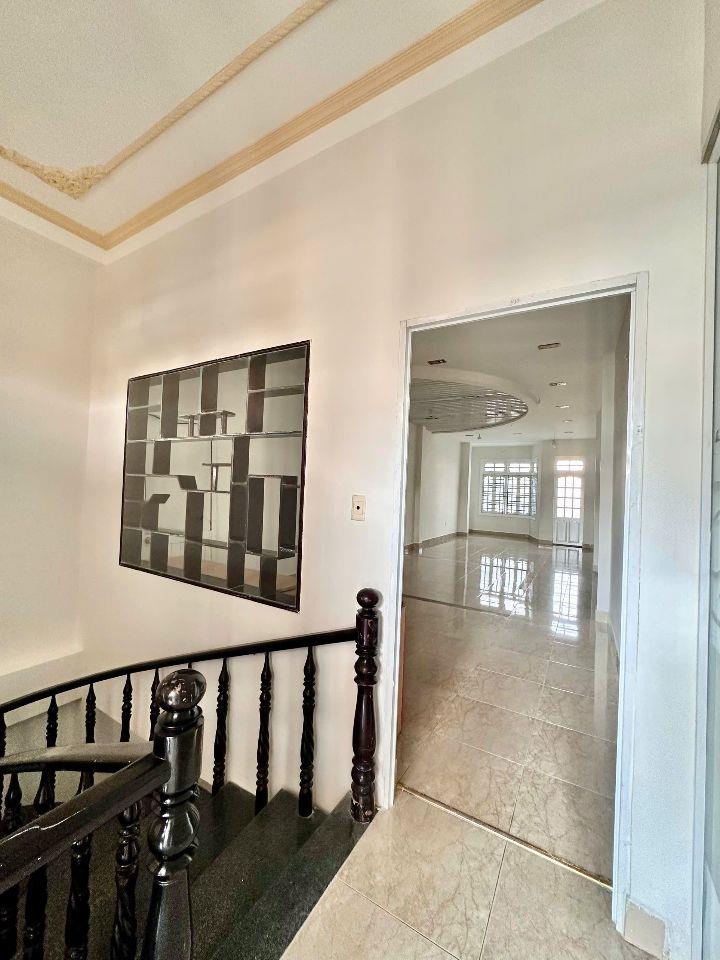 🏡 CHO THUÊ NHÀ NGUYÊN CĂN – ĐƯỜNG NGŨ HÀNH SƠN, ĐÀ NẴNG 
