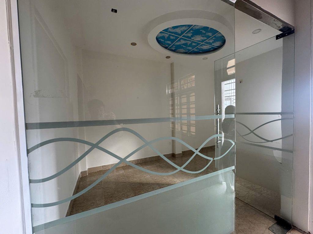 🏡 CHO THUÊ NHÀ NGUYÊN CĂN – ĐƯỜNG NGŨ HÀNH SƠN, ĐÀ NẴNG 