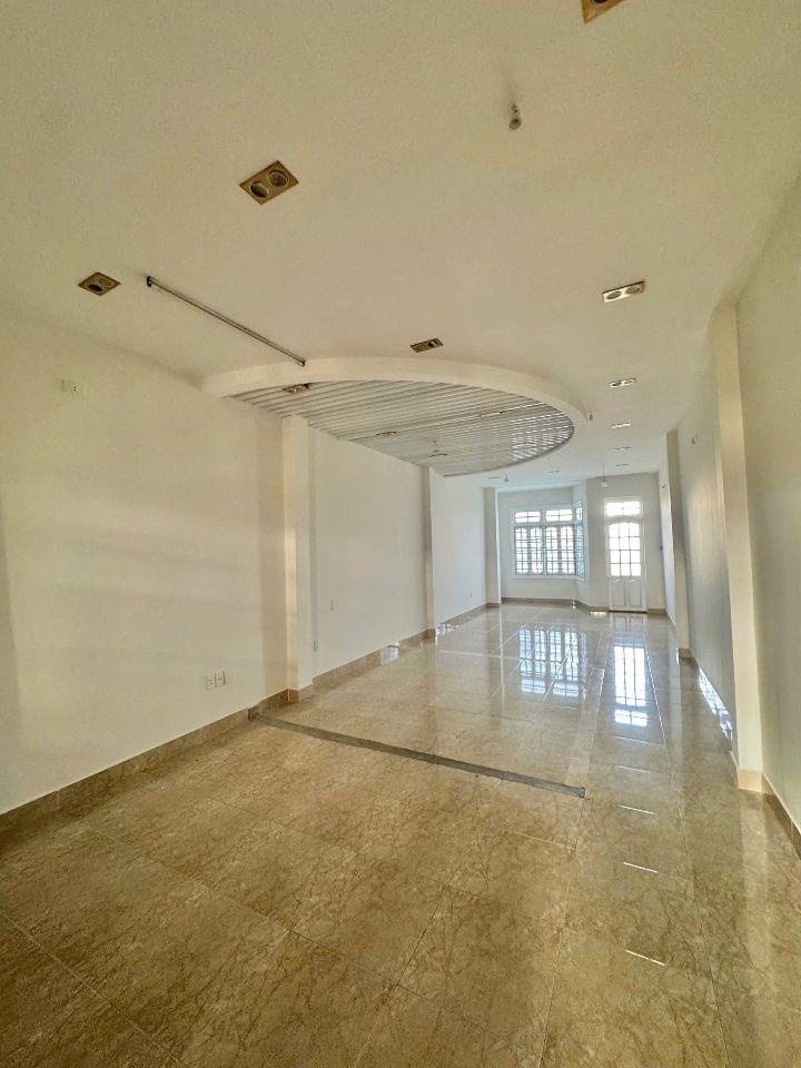 🏡 CHO THUÊ NHÀ NGUYÊN CĂN – ĐƯỜNG NGŨ HÀNH SƠN, ĐÀ NẴNG 