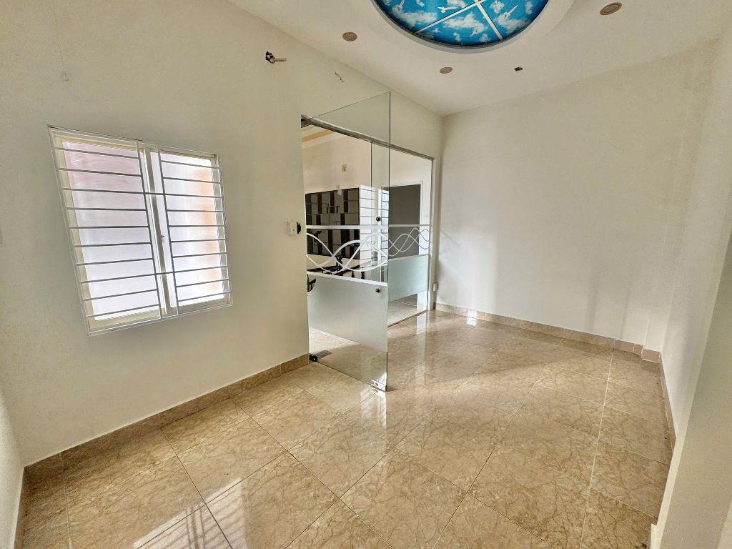 🏡 CHO THUÊ NHÀ NGUYÊN CĂN – ĐƯỜNG NGŨ HÀNH SƠN, ĐÀ NẴNG 