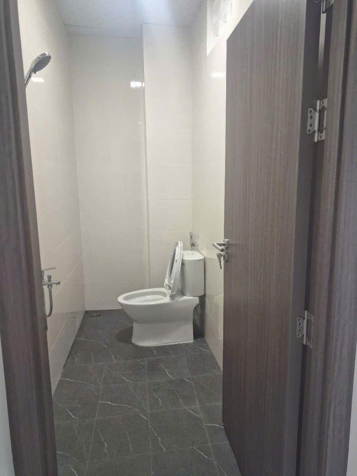 🏡 CHO THUÊ NHÀ NGUYÊN CĂN 2 TẦNG VEN BIỂN MỸ KHÊ – SƠN TRÀ, ĐÀ NẴNG | 75M² | 19 TRIỆU/THÁNG  