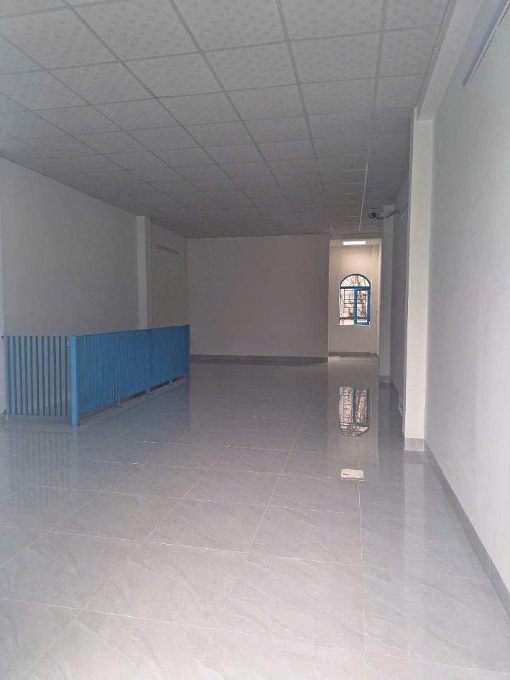 🏡 CHO THUÊ NHÀ NGUYÊN CĂN 2 TẦNG VEN BIỂN MỸ KHÊ – SƠN TRÀ, ĐÀ NẴNG | 75M² | 19 TRIỆU/THÁNG  