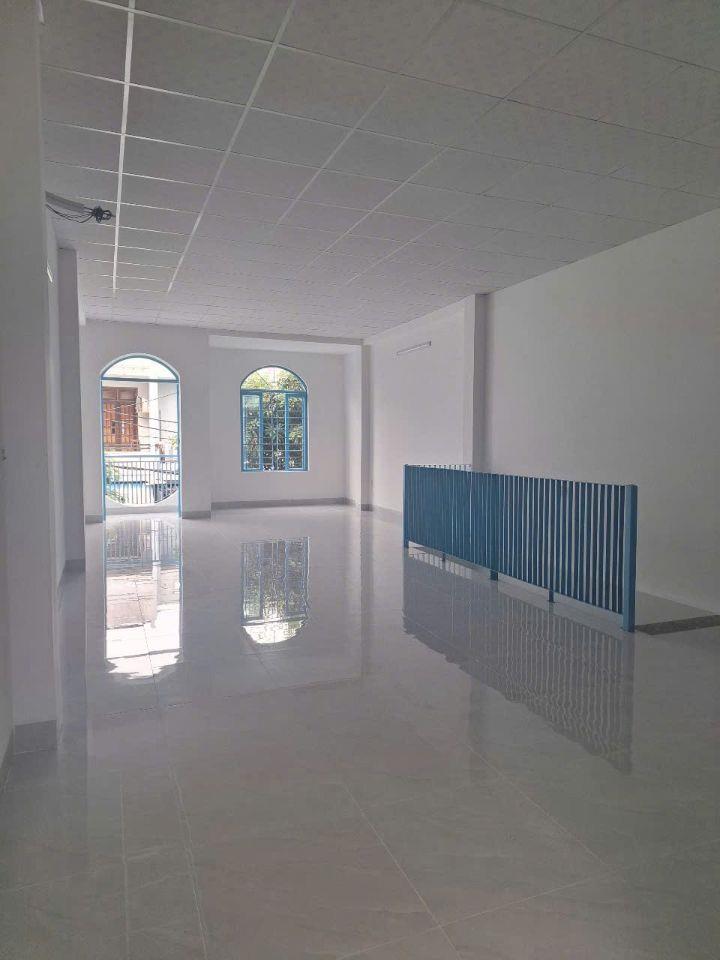 🏡 CHO THUÊ NHÀ NGUYÊN CĂN 2 TẦNG VEN BIỂN MỸ KHÊ – SƠN TRÀ, ĐÀ NẴNG | 75M² | 19 TRIỆU/THÁNG  