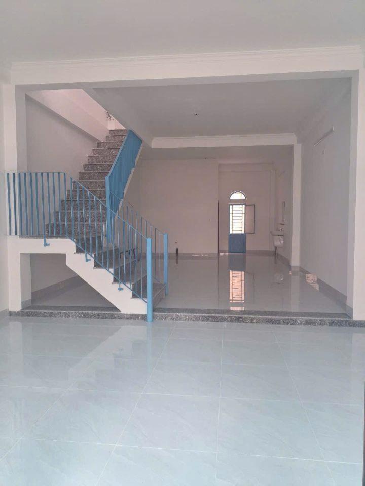 🏡 CHO THUÊ NHÀ NGUYÊN CĂN 2 TẦNG VEN BIỂN MỸ KHÊ – SƠN TRÀ, ĐÀ NẴNG | 75M² | 19 TRIỆU/THÁNG  