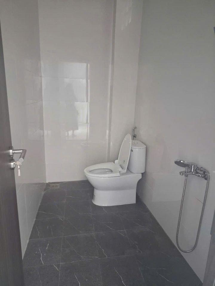 🏡 CHO THUÊ NHÀ NGUYÊN CĂN 2 TẦNG VEN BIỂN MỸ KHÊ – SƠN TRÀ, ĐÀ NẴNG | 75M² | 19 TRIỆU/THÁNG  