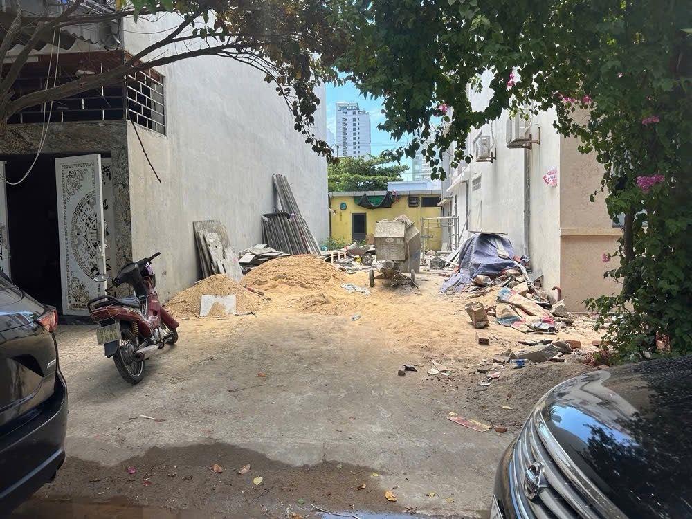 🌊 BÁN ĐẤT VEN BIỂN MỸ KHÊ – ĐƯỜNG PHẠM VẤN – 101M² NGANG 5M – CHỈ 16,X TỶ 🌊 